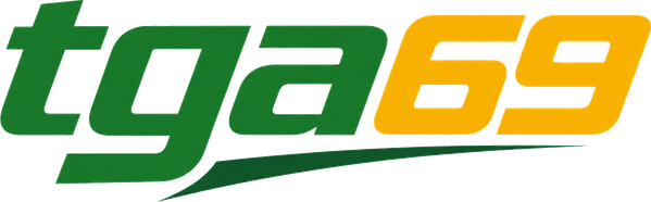 tga69 Logo